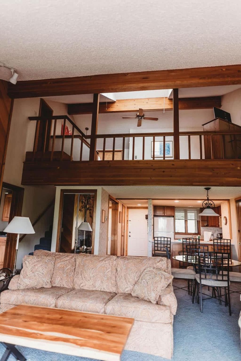 Top Floor Luxury, Sauna, Private Pool, Lake Bellaire Beach, 5 Beds, 4 Full Bath ภายนอก รูปภาพ